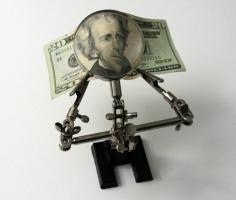Прогноз минфина курс доллара на 2018 Прогноз минфина курс доллара на 2018
