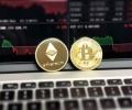 What is crypto-currency in simple words?