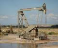 You have a good opportunity to buy brent