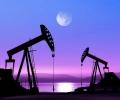 Brent oil price to fall to $65