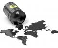 Cooperation vs. Competition: OPEC favours the former