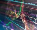 Stocks aim for new records as Chinese data lift sentiment