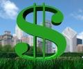 U.S dollar inches up; Fed’s Williams’ comments in focus