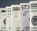 Cautious Fed remarks take the wheels off dollar