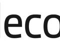 Adecoagro. Is it reasonable to invest money in stocks?