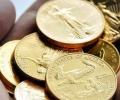 How to Be in Top 5%: Reason Most of The Traders Lose Money