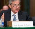 Markets unimpressed by Fed’s hawkish cut; aussie slips on weak jobs data