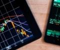 Five essential things to consider in the trading profession