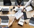 Develop your personal strategies in easy ways