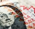 Dealing with an extreme level of the market volatility