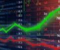 Pound storms higher as Tories win; stocks hit new records on US-China deal