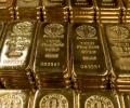 3 reasons gold prices are set to explode in 2020 and beyond