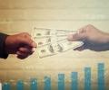 How To Trade Forex With NFP
