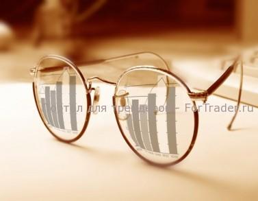 value line timeliness ranking model что это. Смотреть фото value line timeliness ranking model что это. Смотреть картинку value line timeliness ranking model что это. Картинка про value line timeliness ranking model что это. Фото value line timeliness ranking model что это