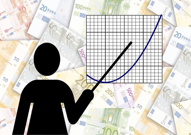 forex invest 100 eurų