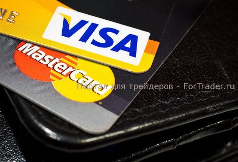 Visa_MasterCard