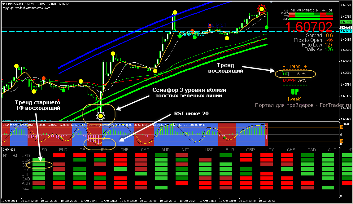 assaxin 8 madness cash system binary options