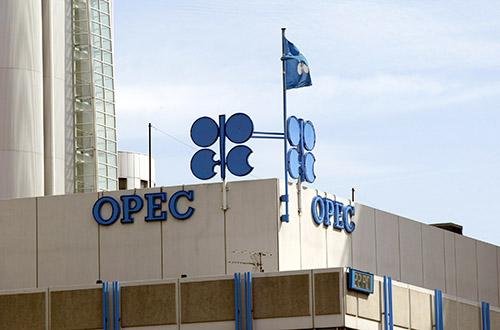 OPEC-mozhet-sobratsya-na-vneocherednoe-zasedanie.jpg