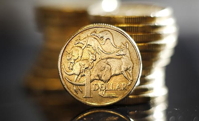 australia-dollar.jpg