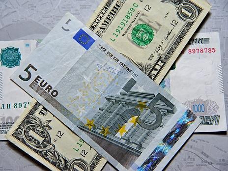 euro-dollar-ruble.jpg