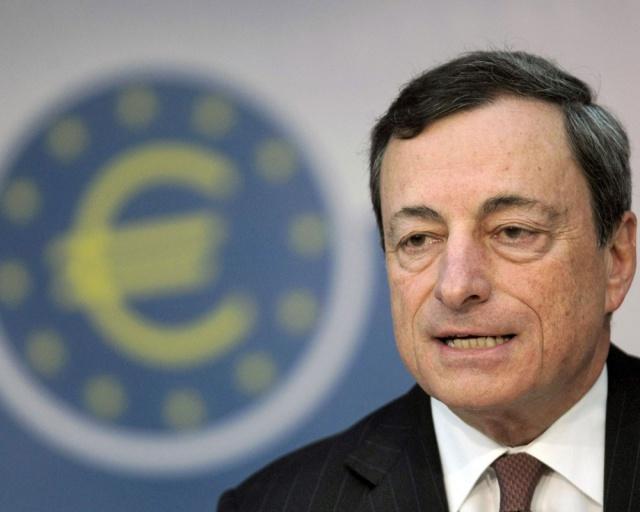 Zarabotat-na-QE-ECB.jpg