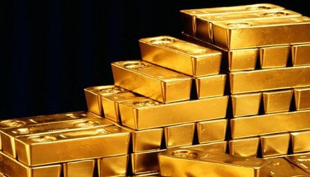 Инвестиции в золото прибыль или убыток