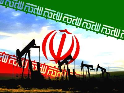 OPEC-Iran-neft-kotirovki.jpg