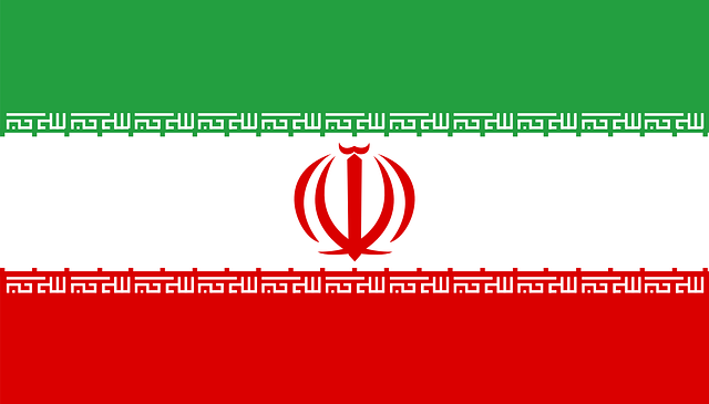 Иран снова на рынке нефти?