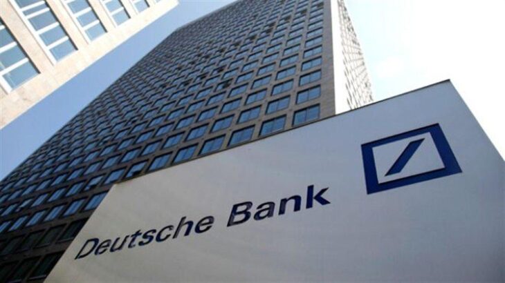 Deutsche-Bank-730x410.jpg