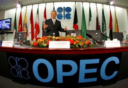 doklad-OPEC-prognoz-cen-na-neft-423x293.jpg