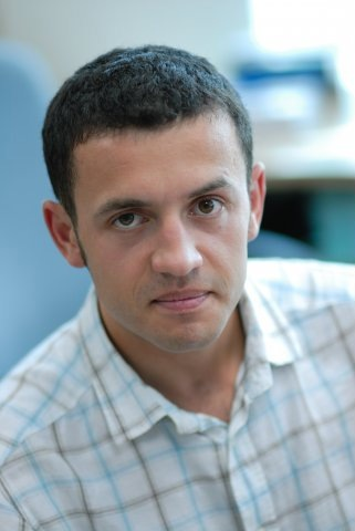 Александр Гриченков, эксперт-аналитик MFX Broker
