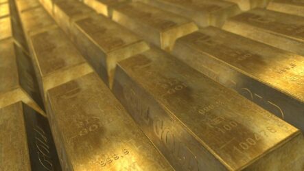 gold-forecast