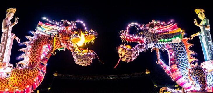 dragons-china-USA