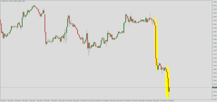 USDCADH1-1-730x342.png