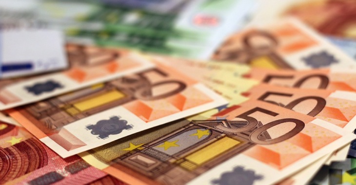 Курс евро к доллару, паритет