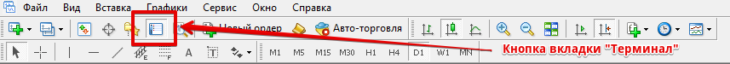 Что такое маржа и свободная маржа в мт4. Смотреть фото Что такое маржа и свободная маржа в мт4. Смотреть картинку Что такое маржа и свободная маржа в мт4. Картинка про Что такое маржа и свободная маржа в мт4. Фото Что такое маржа и свободная маржа в мт4