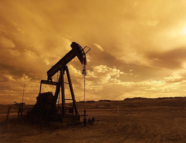 Что такое отчет ОПЕК по рынку нефти
