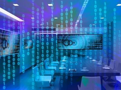 Earn forex vps