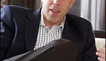 курс доллара на бирже форекс