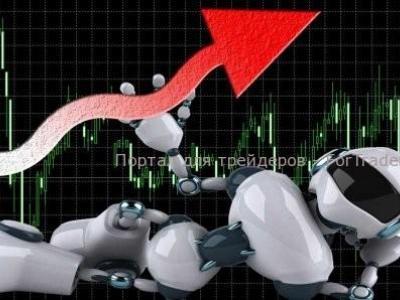 Форекс робот заработок ставки и игра на бирже