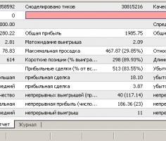 Forex robot cash hammer