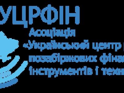 Форекс или фондовый рынок