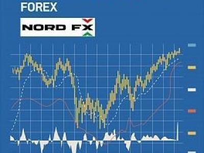 Кортни смит как стабильно зарабатывать на рынке forex fb2 скачать биткоин майнер грузит видеокарту