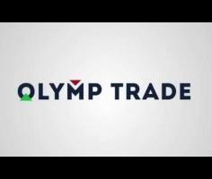 Реклама на Forex или суд против Яндекса и Olymp Trade