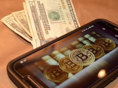 можно купить биткоины товары какие за-20 можно купить биткоины товары какие за-14
