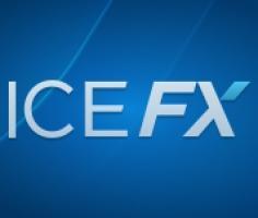 ICE FX обновляет свой функционал