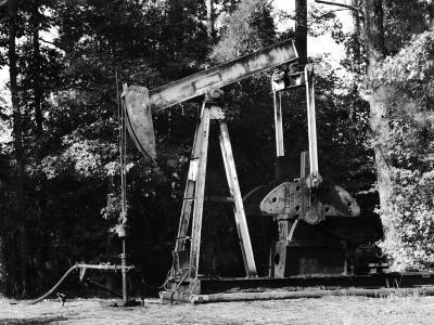цены на нефть он-лайн на форекс цены на нефть он-лайн на форекс