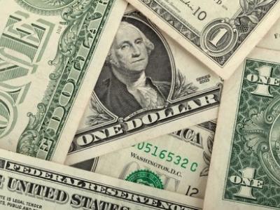 Форекс от 2 доллара законность покупки биткоинов