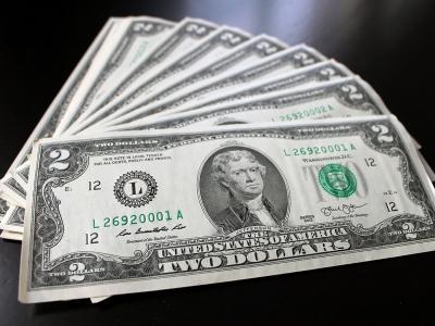 Forex с одного доллара курс евро почасовой форекс