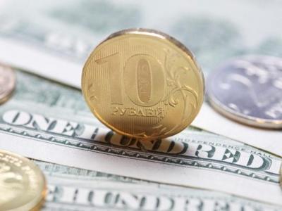коментарии форекс курс доллара к рублю коментарии форекс курс доллара к рублю